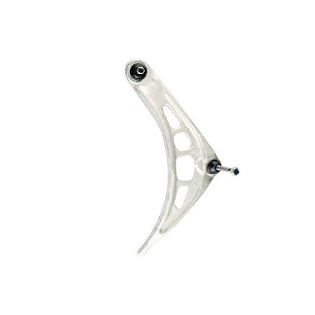 Suspensia Control Arm Assembly, X05Cj0984 X05CJ0984